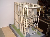 �\���͌^�P